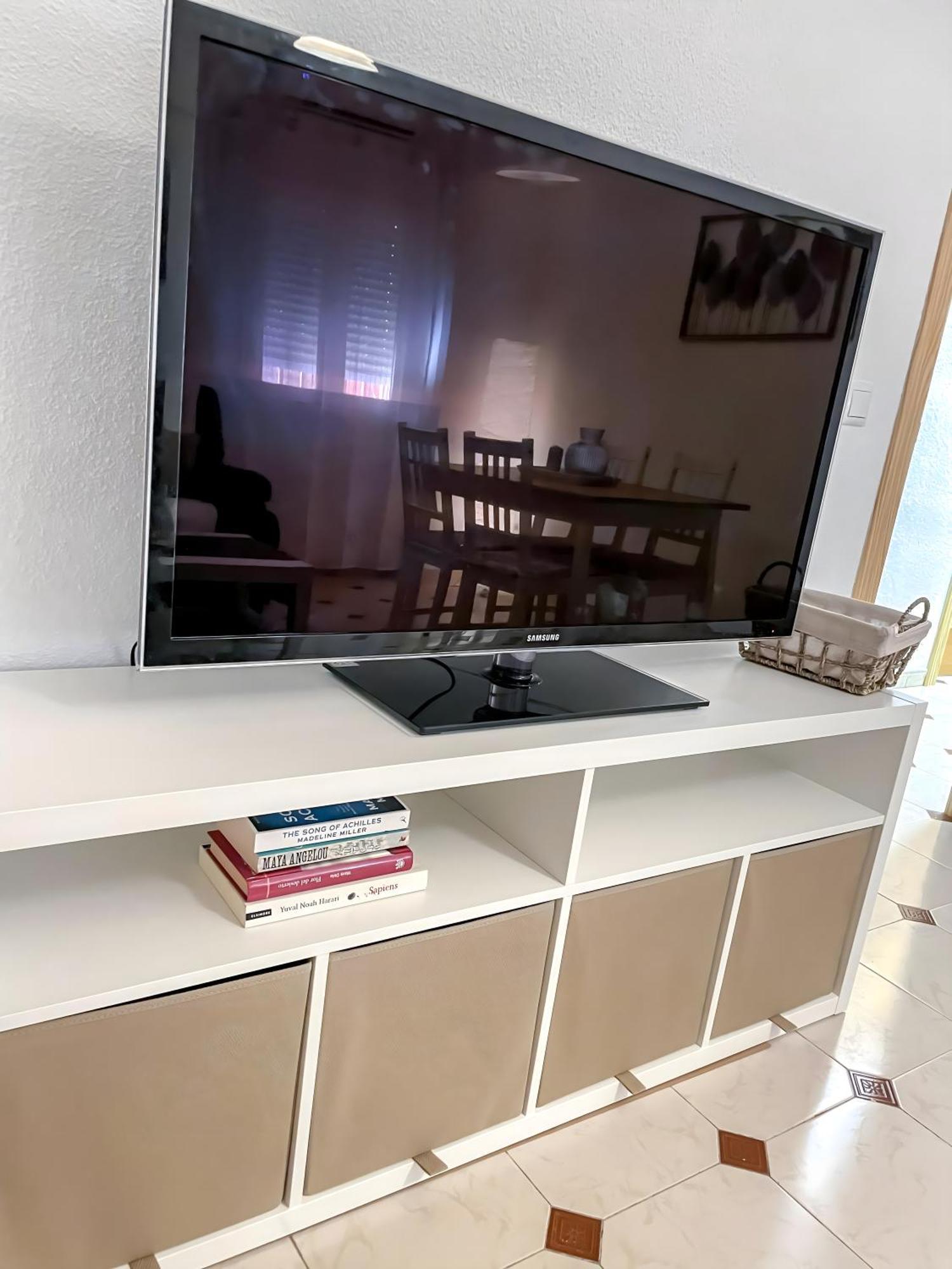 Lumen Home Granada Exteriör bild
