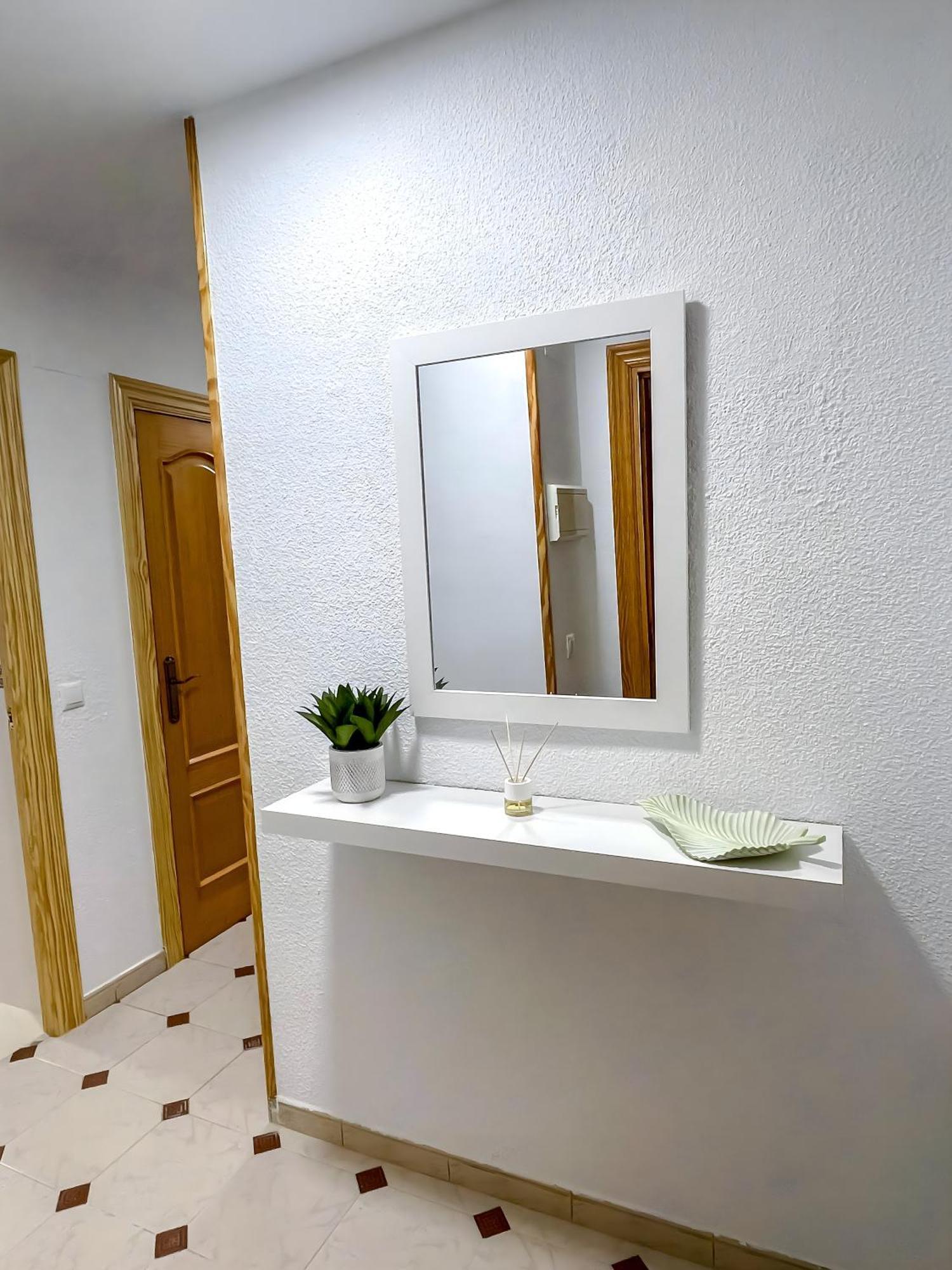 Lumen Home Granada Exteriör bild