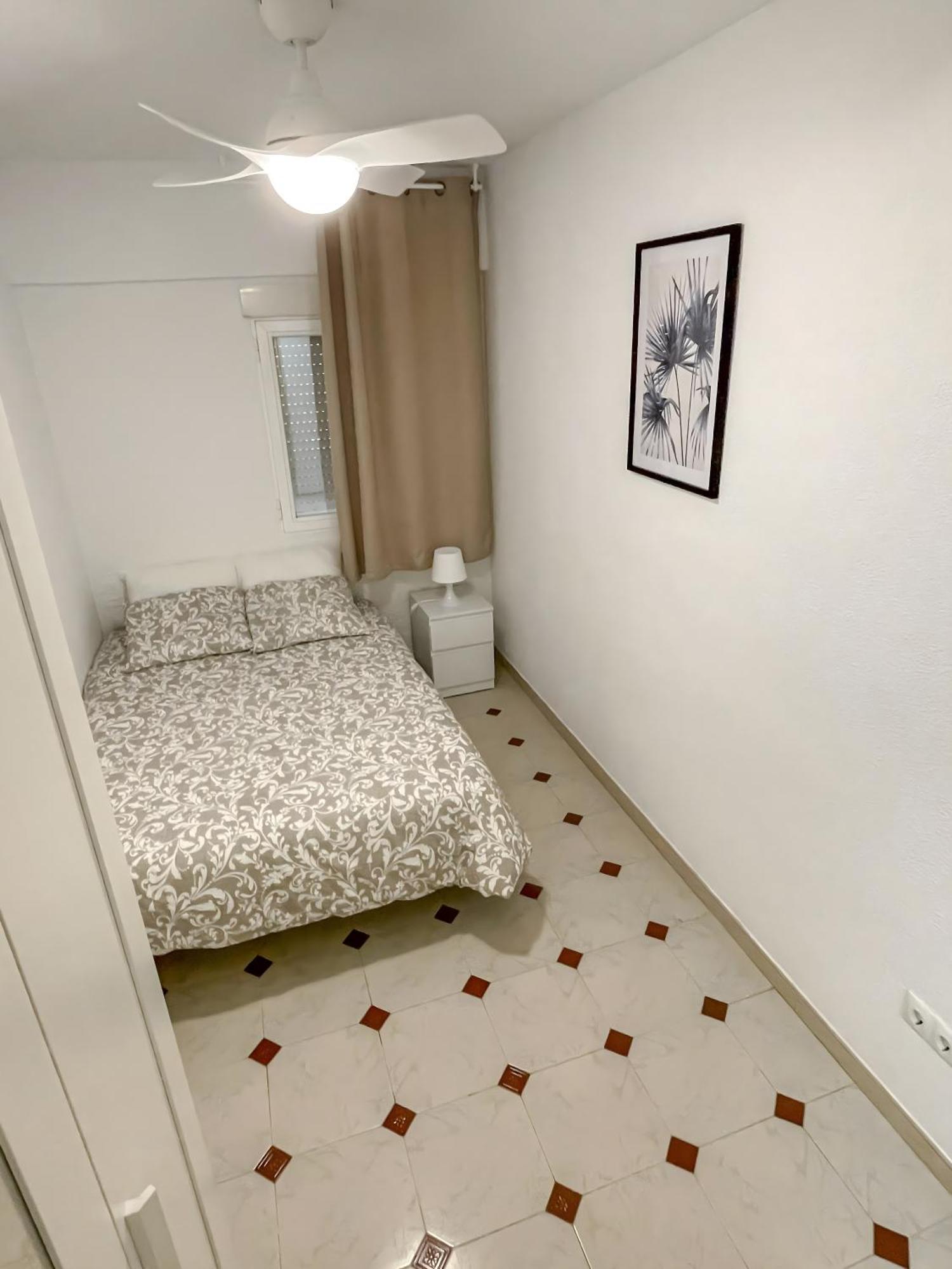 Lumen Home Granada Exteriör bild